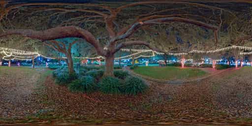 Largo Central Park - Main Image