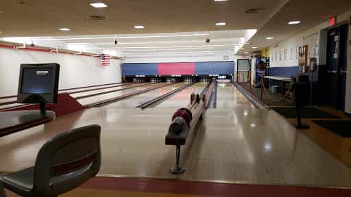 Pep Bowl - Main Image