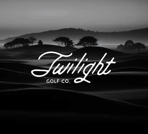 Twilight Golf - Main Image