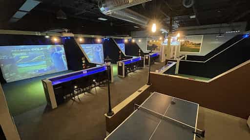 The Experience - Main Image