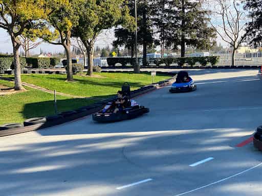 Funworks Modesto - Main Image