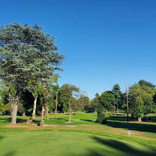 Bridge Street Golf - Main Image