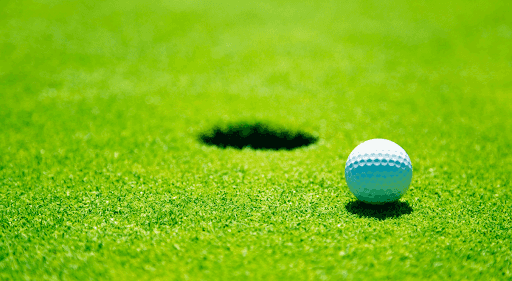 Montclair Golf Enterprises - Main Image