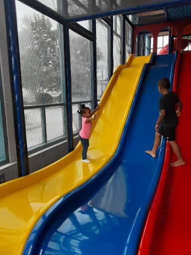 Greatimes Family Fun Park - Main Image