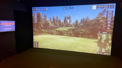 Launch House - Main Image