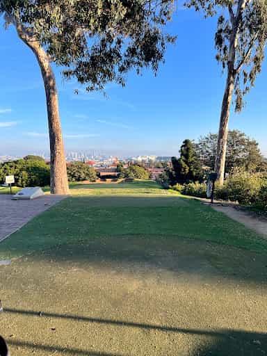 The Loma Club - Main Image