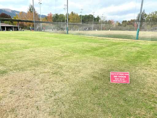 The First Tee of The Tri-Valley - Main Image