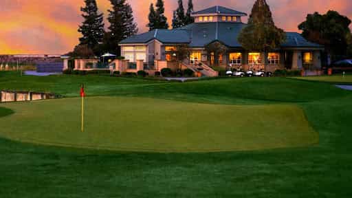 The Reserve At Spanos Park - Main Image