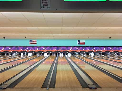 Emerald Bowl - Main Image