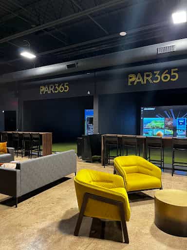 PAR365 - Main Image