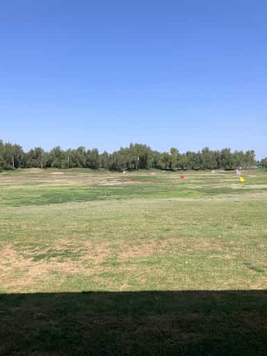 Van Buren Golf Center - Main Image