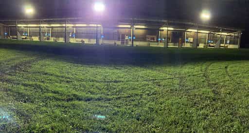 Gastrau's Golf Center - Main Image
