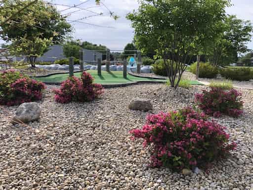Channahon Lanes and Mini Golf - Main Image