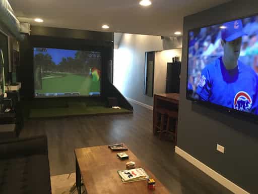My Chicago Golf - Main Image