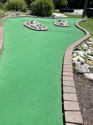 Lynnhaven Golf Park - Main Image