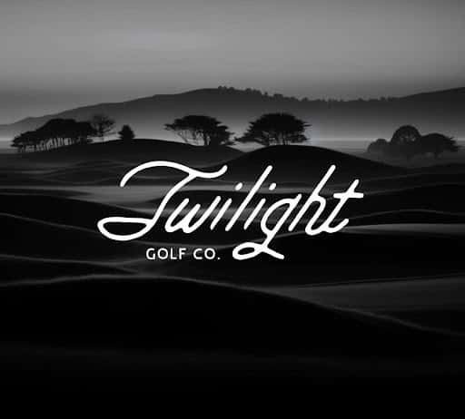 Twilight Golf - Main Image