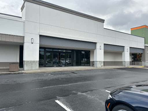 X-Golf Beaverton - Main Image