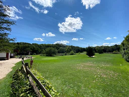 Sandy Pond Links - Main Image