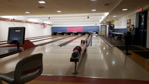 Pep Bowl
