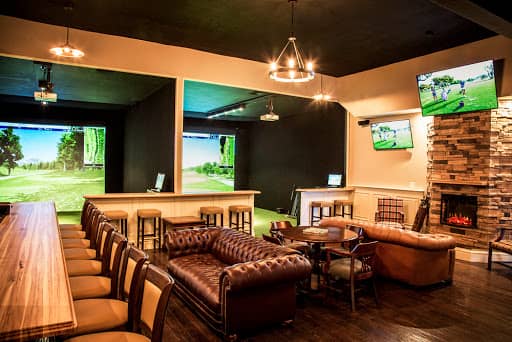 Rockaway Beach Golf Club