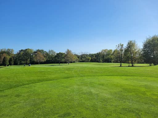 Bethlehem Golf Club