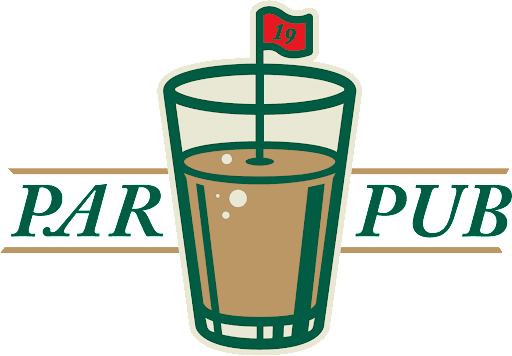 The Par Pub