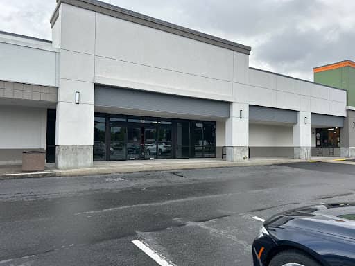 X-Golf Beaverton