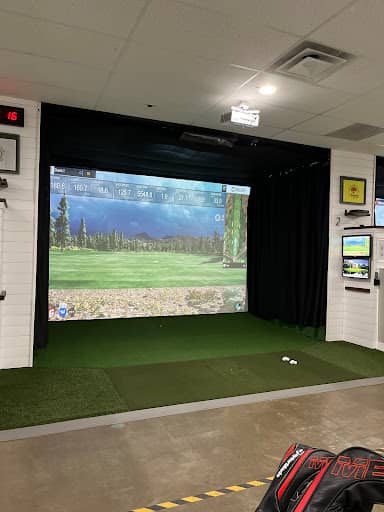 SGN Golf