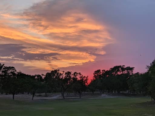 Hillcrest Golf & Country Club - Main Image