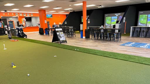 ALL iN GOLF