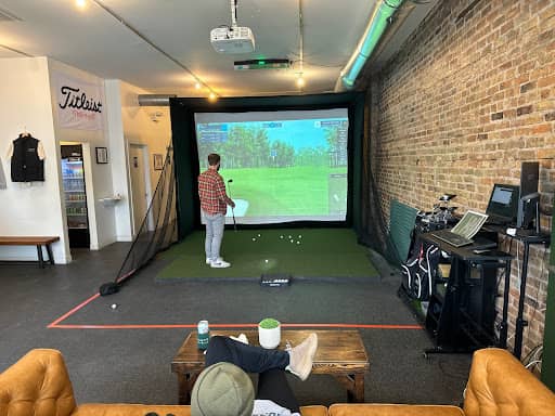 Campo Golf Club