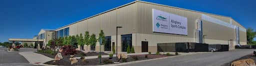 AHN Sports Complex at Cool Springs - Main Image