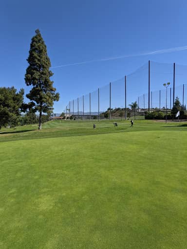 Monterey‎ Park‎ Golf‎ Club