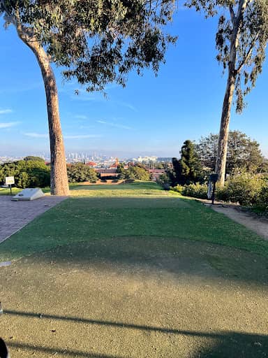 The Loma Club
