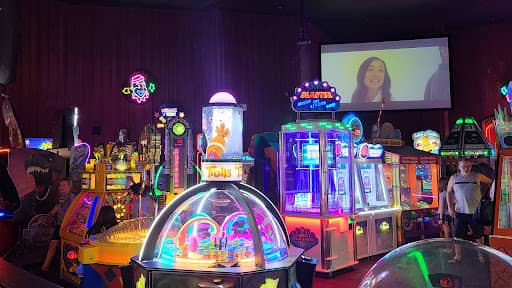 Wunderland Milwaukie Cinemas