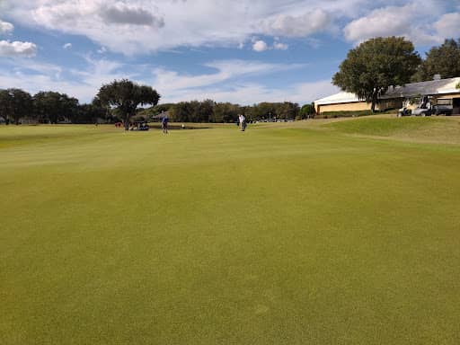 Paradise Tee Times