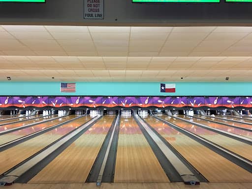 Emerald Bowl