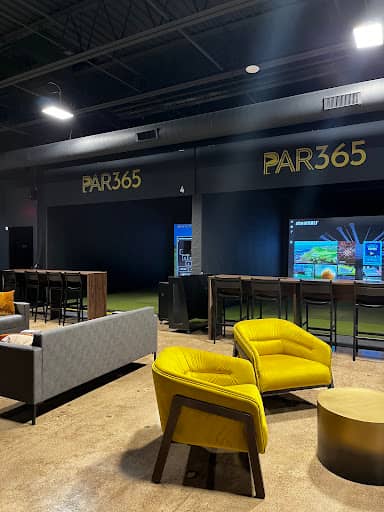 PAR365