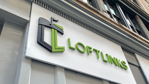 LoftLinks - Upper East Side Golf