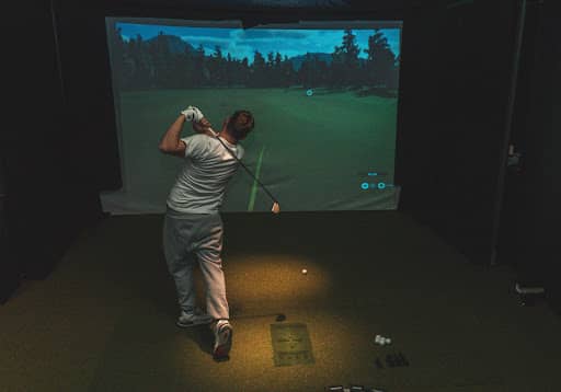 Homestead Golf Club - Main Image