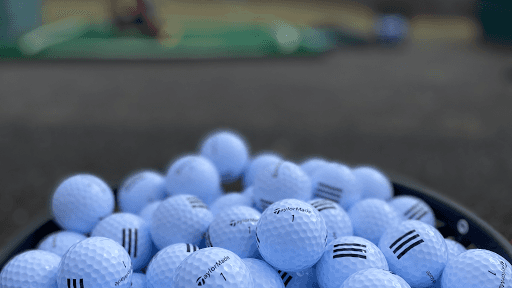 Vietmeier Golf Center - Main Image