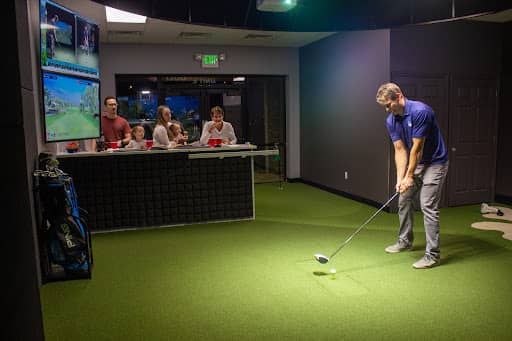 Golf Unlimited