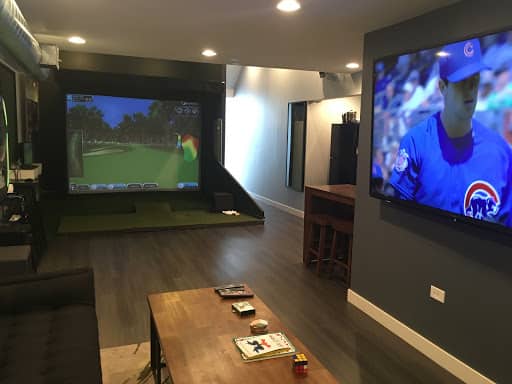 My Chicago Golf