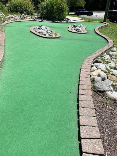 Lynnhaven Golf Park