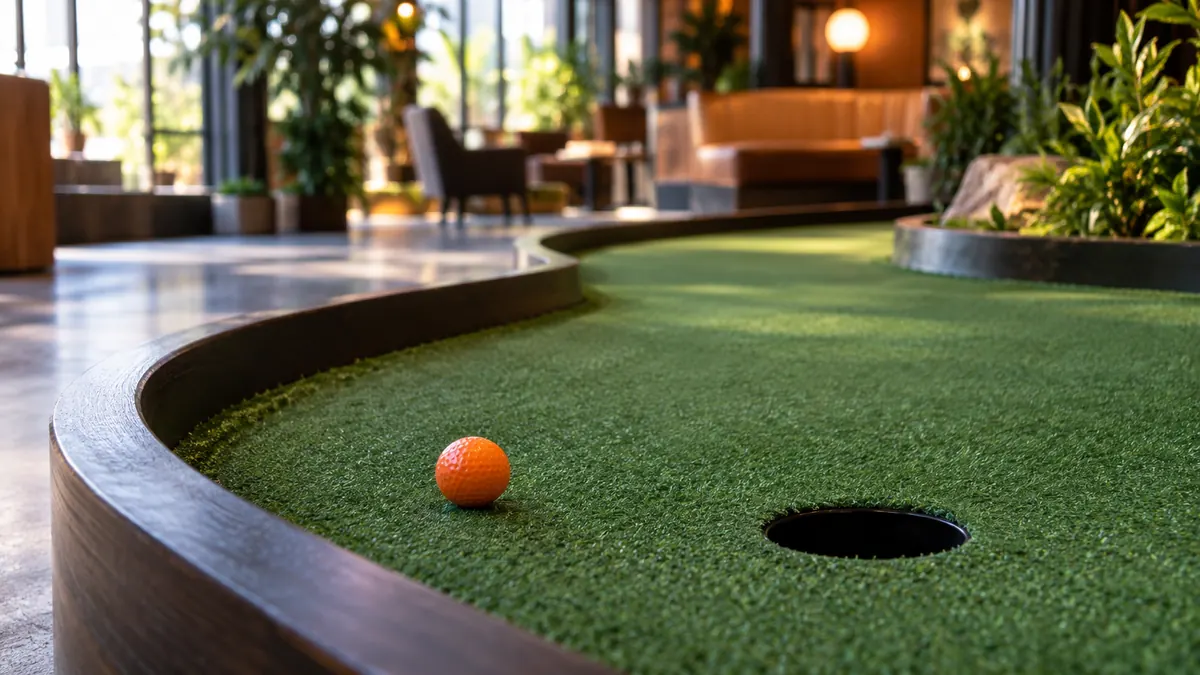 Puttery vs Swingers: Which Should You Book?